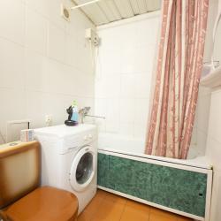 Фото Апартаменты Наш дом на улице Мельникайте 93