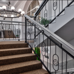 Фото HATTI APART HOTEL (Хатти Апарт-отель)