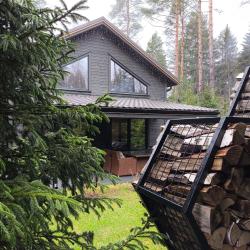 Фото Отель Миден