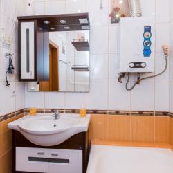 фото 7 Lucky Room (Лаки Рум) на Типанова