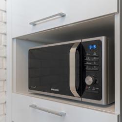 Фото Апартаменты Apart-Deluxe Легенды моря на Аллее Знаний 5