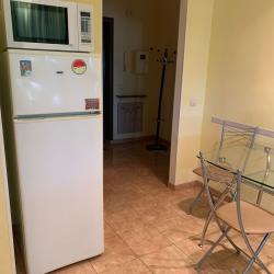 фото 8 Sutki Rent (Сутки Рент) в Московском районе