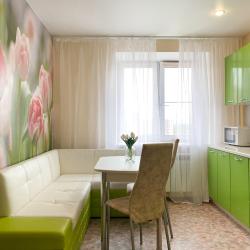 фото 24 BestHome (БестХоум) на улице Панина 3 корпус 4
