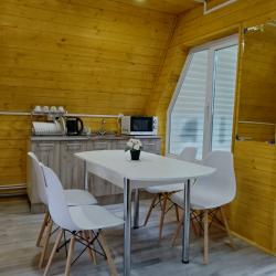 Фото Отель Алмаз