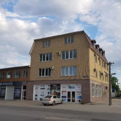 Мини-отель Волгоград — b8a1b8c04ac93a451e4381e938c545b5