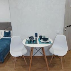 Фото Отель ЖивиТУТ на проспекте Ленина