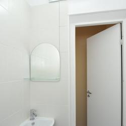 Фото Отель Уют