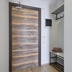 фото 5 MyHome YourHome (МайХоум ЙоХоум) на улице Варфоломеевская