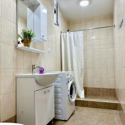 2-комнатный номер комфорт семейный