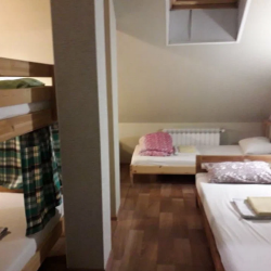 Green Point (Грин Поинт) — b8a2d5336a8ee3ee7b96862012dc499e