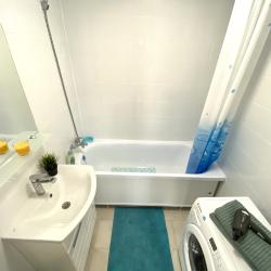 Viktory Apart (Виктори Апарт) в микрорайоне Белая Дача 11 — b8a34364aeb1d4788d6af50f206b1af5