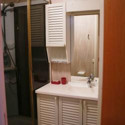 Фото Мини-отель