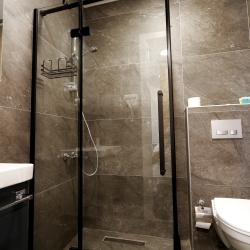 2-комнатные апартаменты люкс