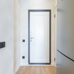 Апартаменты студия