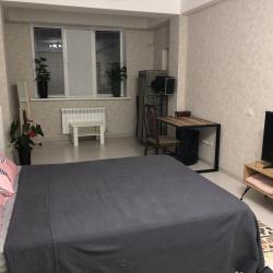 фото 4 Панорама Хаус Апарт на улице Ирчи Казака