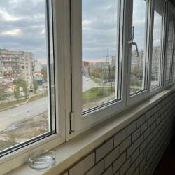 Фото Апартаменты в 5-м микрорайоне 70