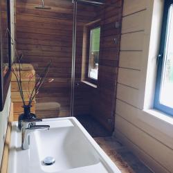 Фото Отель Water House (Вотер Хаус)