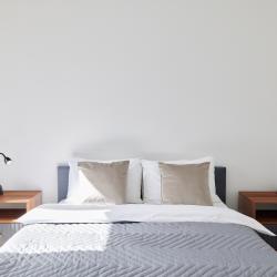 фото 11 Апартаменты Keytee.Home (Кейти.Хоме) на проспекте Московский 71к3