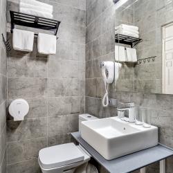 Фото Отель Аурум