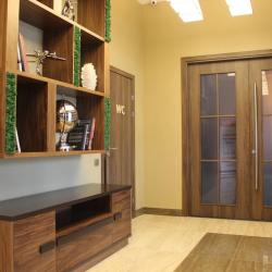 Фото Отель Девон