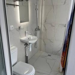 Фото Отель У Кристины