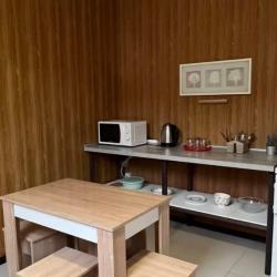 Фото Отель Пляхо