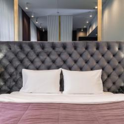 фото 85 Acqualina (Аквалина)