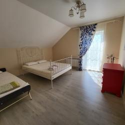 Фото Отель Sky Rеsort (Скай Резорт)
