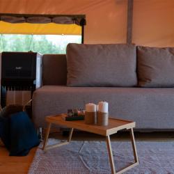 Фото Ново-Окатово Эко-отель