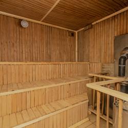 Фото поле-отель