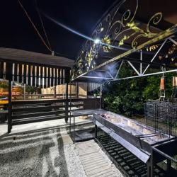 Фото Отель Art Home (Арт Хоум)