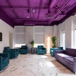 Фото Отель Fioleto Ultra All Inclusive & Spa Anapa Miracleon 4* (Фиолето Ультра Олл Инклюзив энд Спа Мираклеон)