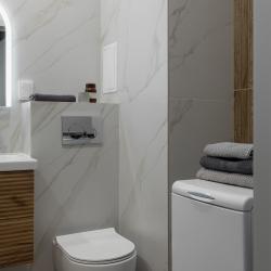 Фото Апартаменты Екатерининский парк на улице Свердлова