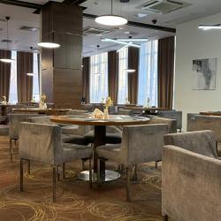 Novotel Yekaterinburg Centre (Новотель Екатеринбург Центр) — b8a911d740673ed8719e3b54eb12c2aa