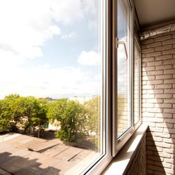 Фото Отель KEY2HOME на улице Фрунзе 71В