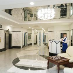 Фото Бизнес Отель