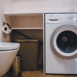 Фото Отель Парк Сити