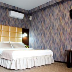 Приморская — b8abb503cd8002ac8d1914e2c540a2bd
