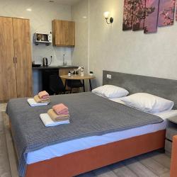 Реальные фото Sunny Smile Inn (Санни Смайл Ин)