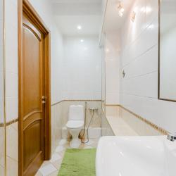 фото 21 Spbstay (Спбстэй) на проспекте Невский 90