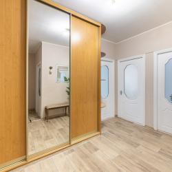 фото 11 ApartLux (АпартЛюкс) на Анатолия Живова