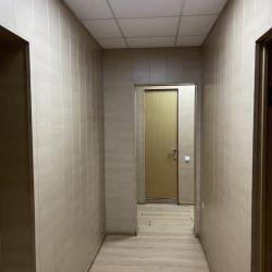 5-комнатные апартаменты стандарт