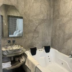 Номер полулюкс #208