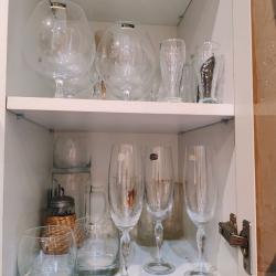 Фото Апартаменты на Проспекте Мира