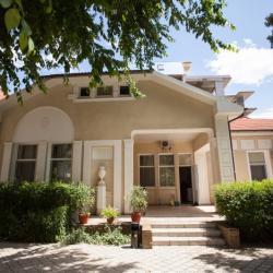 Dolce Vita (Дольче Вита) — b8aeccab27a746a1e593bafee495a6d1