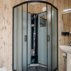 Фото Отель Villa Malina (Вилла Малина)