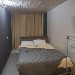 Номер студия