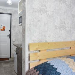 Фото Отель YourHouse (ЙоХаус) на улице Си Синхая 18