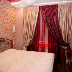 Фото Бизнес-отель Сити (City)