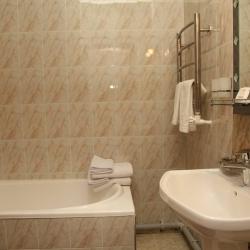 Фото Отель Vardonze (Вардонзе)